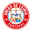 União Leiria U19