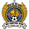 Kompong Dewa