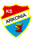 Arkonia U19