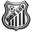 OFK Bor 1919