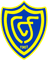 Conegliano