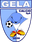 Gela