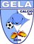 Gela