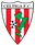 Celtiga