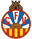 Vilanova