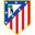 A Madrid III
