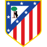 A Madrid III