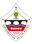 SS Reyes II
