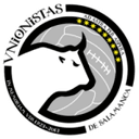 Unionistas II