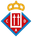 Aoiz