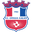 FC Oţelul II