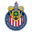 Guadalajara Chivas U21