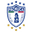 Pachuca U21