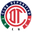 Toluca U21