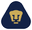 UNAM Pumas U21