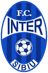 Inter Sibiu