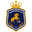 Xankəndi FK