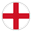 England U20 W