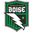 Boise