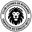 Leones de Rosario