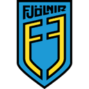 Fjolnir