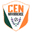 Naviraiense U20