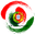 Casa de Portugal