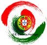 Casa de Portugal