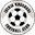 Iveria Khashuri