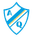 Quilmes 2