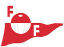 Fredrikstad FK U19