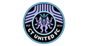 Connecticut FC