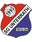 SG Unterrath U19