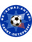 Almaz Antey U19