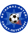 Almaz Antey U19