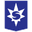 Stjarnan