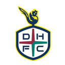 Daejeon Citizen