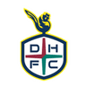 Daejeon Citizen