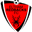 Eltham Redbacks FC
