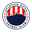Atletico Avila FC