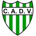 Defensores de Vilelas