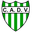Defensores de Vilelas