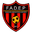 Fundacion Amigos