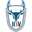 Dalian Kewei