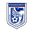 Dalian Yingbo B