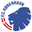 FC Copenhagen W