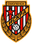 Iskra Smolensk