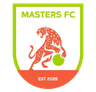 Masters FC