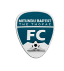 Mitundu Baptist