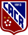 Carlos Renaux U20